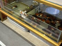 -十八字金银饰·拼豆·开蚌手工体验团建(君太百货店)