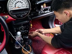 -利美特•威固V-KOOL双膜(杨浦授权店)