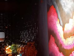 -沪小胖·小龙虾·蓝龙王(八佰伴店)
