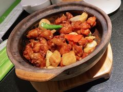 -小资太太餐厅(南岗区店)