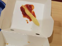 -汉堡王(砂之船店)