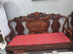 -二手家电家具回收出售