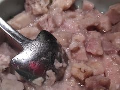 -炊烟小炒黄牛肉(中心印象城店)