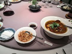 -墨宴(西洋湖店)