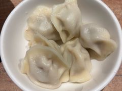 -耶里夏丽·丝路新疆菜·清真食品(徐汇南丹东路臻选店)