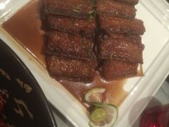 android_upload_pic-106餐厅(山水文园店)