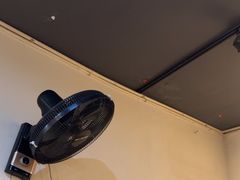 -堂瓦里·33年传统赣菜(第一街区店)