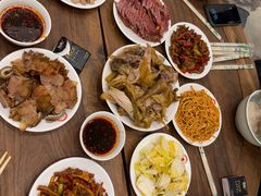 -老刘家永盛斋(东关南街店)