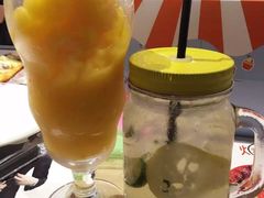 -开心草帽(文化西路店)