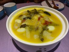 -章丘宴(唐人中心店)