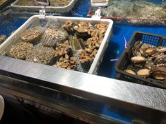 -盒马鲜生(首义店)