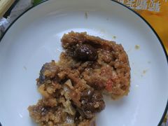 -粒上皇(衡阳雁城先锋路店)