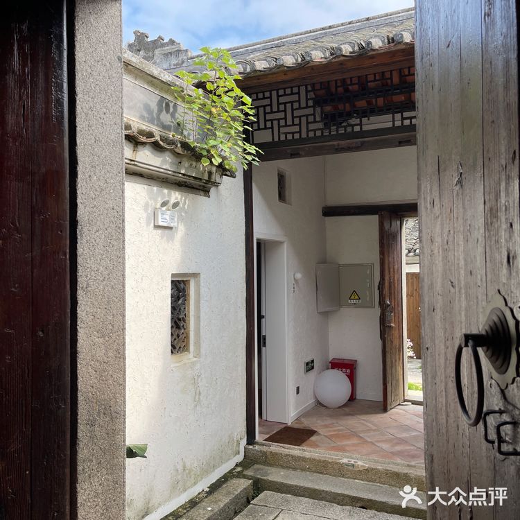 深圳大鹏所城