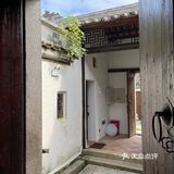深圳大鹏所城