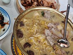 -东北公社(北京路店)