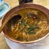 觅云新品