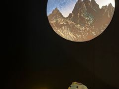-鸿韵养生(白玉兰店)