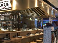 -狮头牌卤味研究所·卤味饭(花城汇南区店)