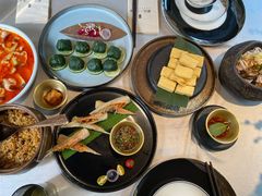 建水豆腐-都氏家DUSJOY(翡翠城店)