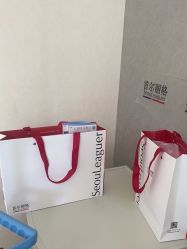 -上海首尔丽格医疗美容医院