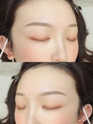 -久匠·纹眉纹绣半永久