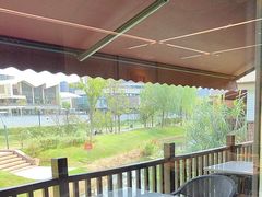 -状元人家·公园别墅衡东土菜(溪悦荟店)