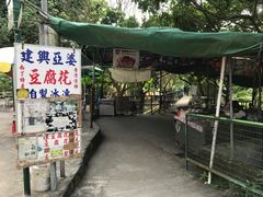 -南丫岛