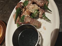 -京A Taproom·精酿餐吧(CBD店)