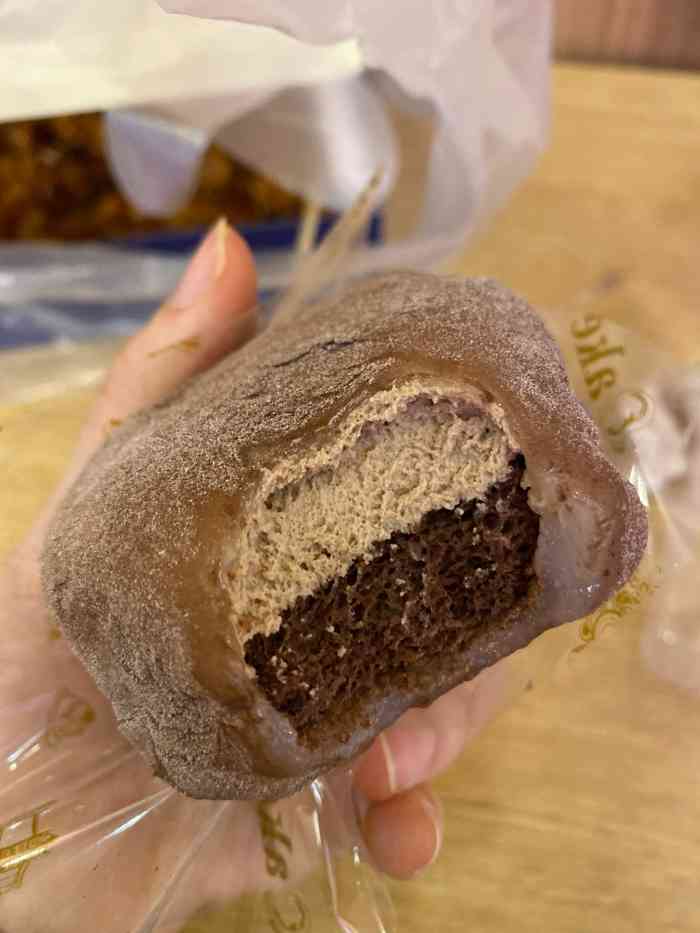 中百罗森便利店(八一路店)-"关东煮 这也是罗森的招牌了~~ 汤底.