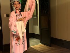 -江南雅厨(李公堤店)