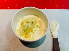 -桂语山房(满觉陇店)