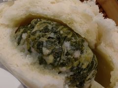 -鼎泰丰(国贸商城店)