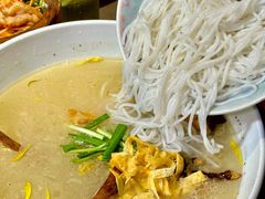 -雲說·花(西宸天街店)