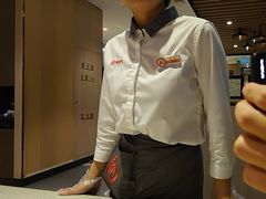 -海底捞火锅(万达广场店)