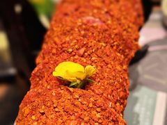 -盡膳口福跷脚牛肉火锅(晶耀前滩店)