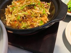 -翡翠江南(国贸商城店)