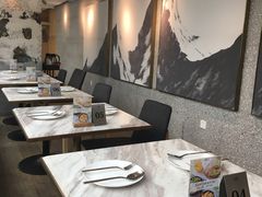 -农畉LONFOOD(福田星河COCOPark店)