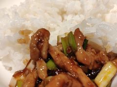 -陶然居·重庆菜(解放碑店)