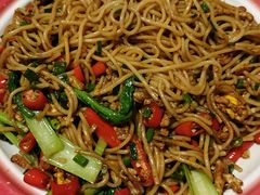 -柴火农家·江西赣南菜(土华店)