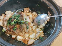 -汇景花园酒家(基立下道店)