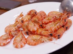 -凯华海鲜火锅·传承三十六年