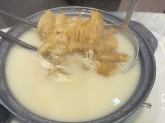 -凤城礼记鱼翅海鲜酒家(新马路总店)