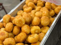 -毛华美食(清扬路店)