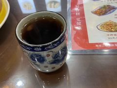 -真食净香居·内蒙烧麦(亚运村店)