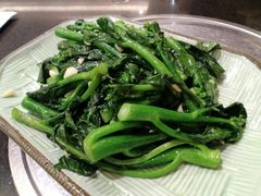-美极鲜食坊(宝安南路店)