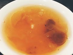 -俏江南(中山路先天下广场店)