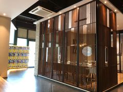 -古京·臻致料理(月湖店)