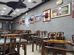 -龙老五汤店(站前西路店)