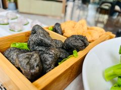 -阿杜打边炉(五江天街店)