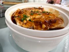 -盆满钵满·国家非遗传承(云台店)